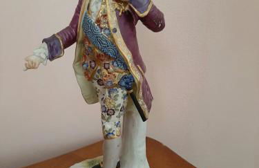 Anna Luise - Foto 16