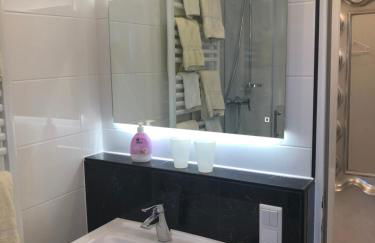 Ferienhaus Thönnes - Foto 25