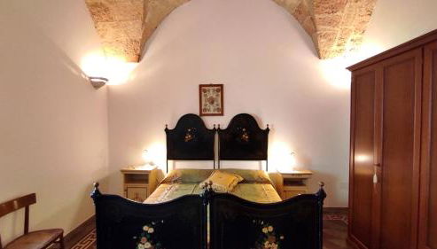 Villa Machri - Con Piscina Privata E Ampio Giardino Vicina Al Mare - Foto 4