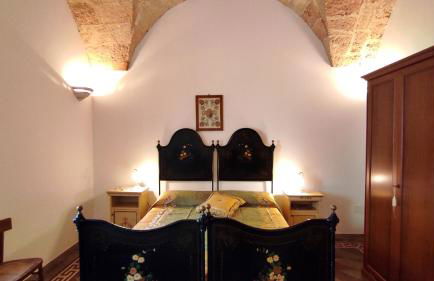 Villa Machri - Con Piscina Privata E Ampio Giardino Vicina Al Mare - Foto 4