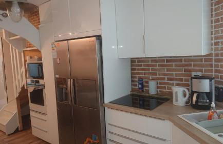 Charmante maison écologique à 2 pas de Paris - Foto 3