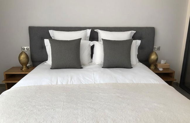 Villa dar Fatina - Foto 4