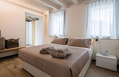 Progress Country & Wine House - Photo 102