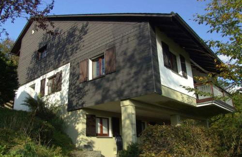 Holiday home in Schmallenberg with barbecue - Foto 8