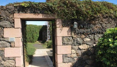 Casa Daniela en la Asomada - Foto 3