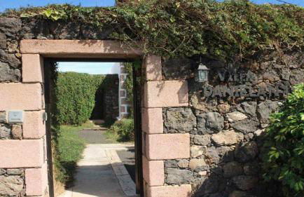 Casa Daniela en la Asomada - Foto 3