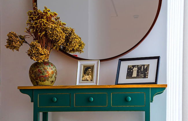 Quinta de Chousas - Braga - Agrotourism - Photo 49