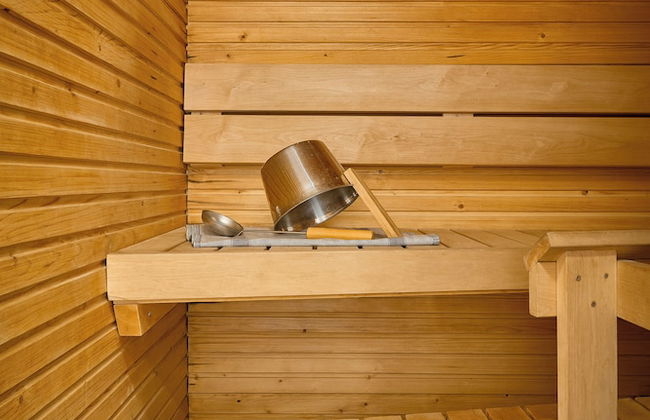 Holiday Club Tampereen Kehräämö Apartments - Foto 27