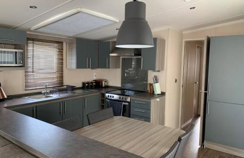 Forest lodge - Foto 15