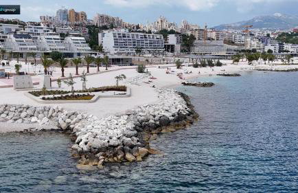 Apartment Verdi Split with free parking in the garage - Foto 48