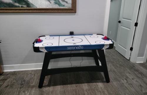 Villa White Rock in Tampa - Photo 54