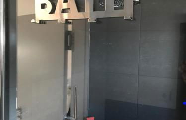 Modernes Studio auf der Sonnenterrasse - Foto 30