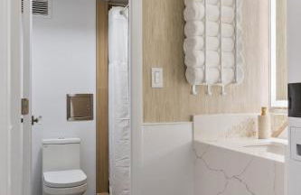 Luxurious Beachfront Condo - Foto 25