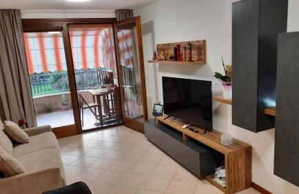 apartment GiòHome - Foto 7