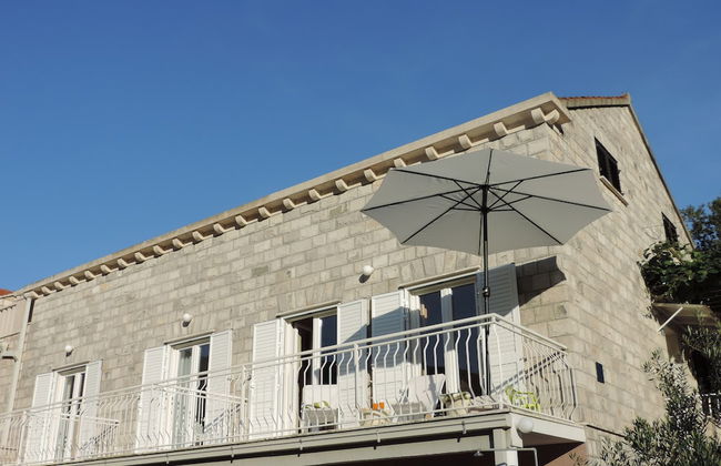 Apartments Vodnica - Foto 20