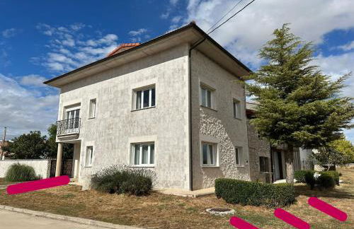 Fresno Vista - Photo 35