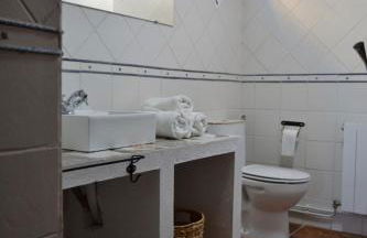 Casa del Arrabal de Montefrío - Foto 75