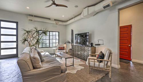 Custom Home Less Than 2 Mi to Downtown Boise - Foto 5