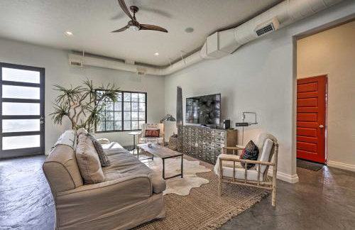 Custom Home Less Than 2 Mi to Downtown Boise - Photo 5