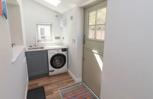 Puffin Cottage - Foto 37