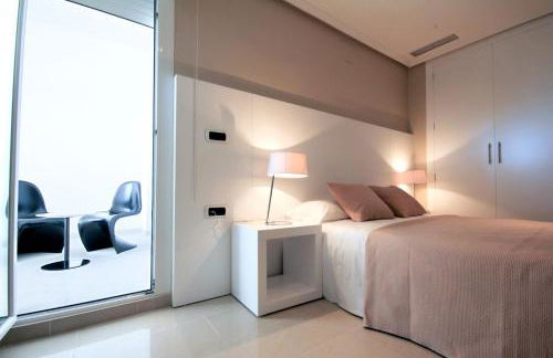 Altea Beach Villas - Photo 22