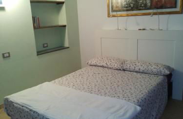 Casa di Giò - Photo 15