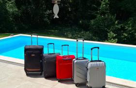 Vila Green Silence - Photo 44