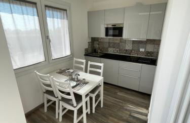 da Toni Guesthouse - Photo 10