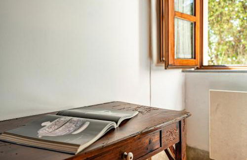 Casa da Penela - Foto 30