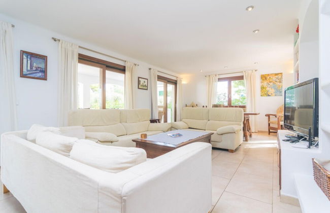 Ca N Estel in Santany - Foto 13