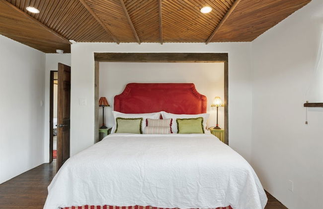 Cielo Lindo - Secluded Southwestern Retreat Within Minutes of Downtown - Foto 11