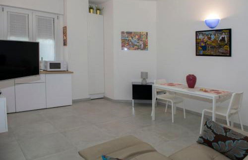 Torre San Bonifacio - Locazione Turistica - Foto 14