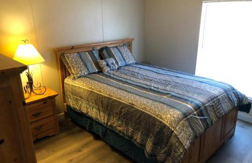 Gorgeous Sunset and Desert Views in Topock - Foto 32