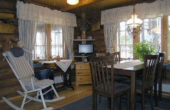 Elsanranta - Foto 16