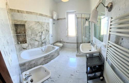 Diamante House 763 - Foto 39