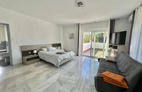 Villa Dolce Vita - Foto 33