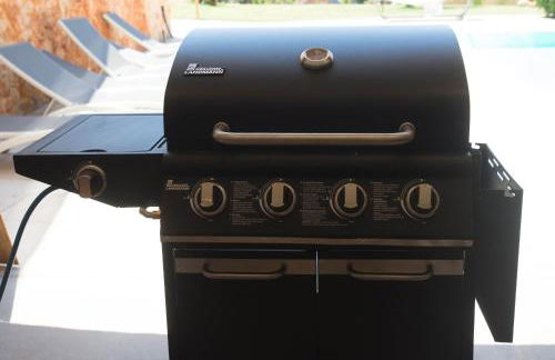 PyleanBlue villas - Foto 74