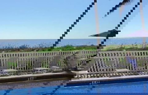 Ocean's Reach Condominiums - Foto 50