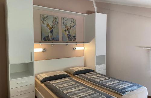 Villa Tiziana Typ T1 - Foto 14