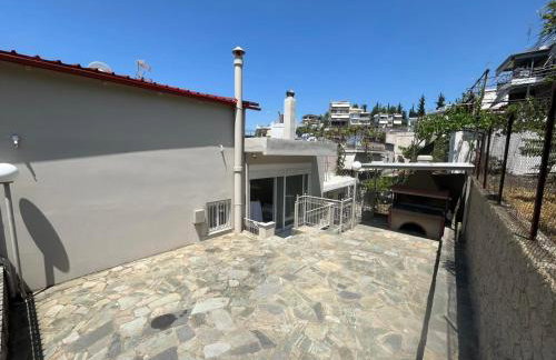 Urban Zen Villa - Foto 30