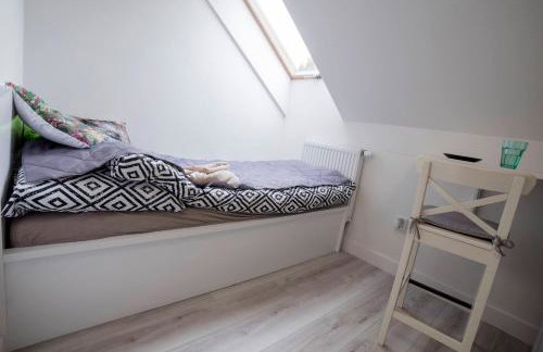 Agroturystyka u Miłosza - Foto 20