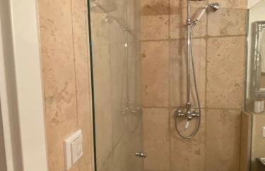 Inspiratio Domum - Foto 7