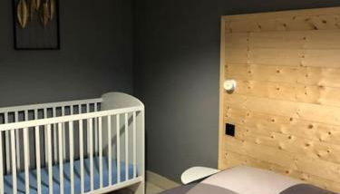 Gîte de la Rhumerie - Foto 5