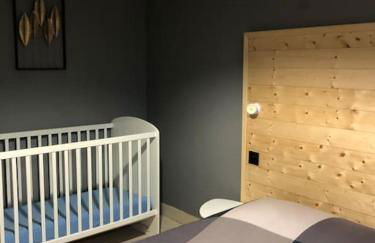 Gîte de la Rhumerie - Foto 5