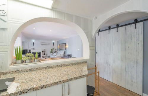 Villa Sardonyx CostaBlancaDreams - Photo 5