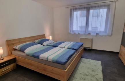 Moselzeit in Neef - Photo 15