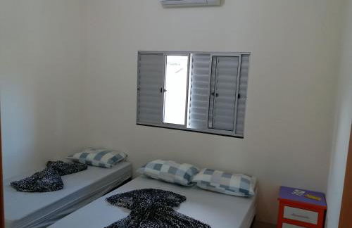 Atlantico Residencial - Foto 32