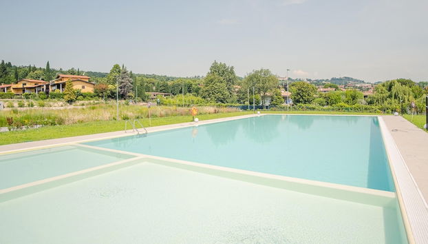 Rosa dei Venti Ovest - Foto 5, Habitación