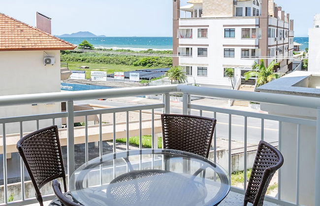 Pousada Costão dos Ingleses - Photo 73