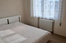 Appartamento Padova Chiesanuova - Photo 22